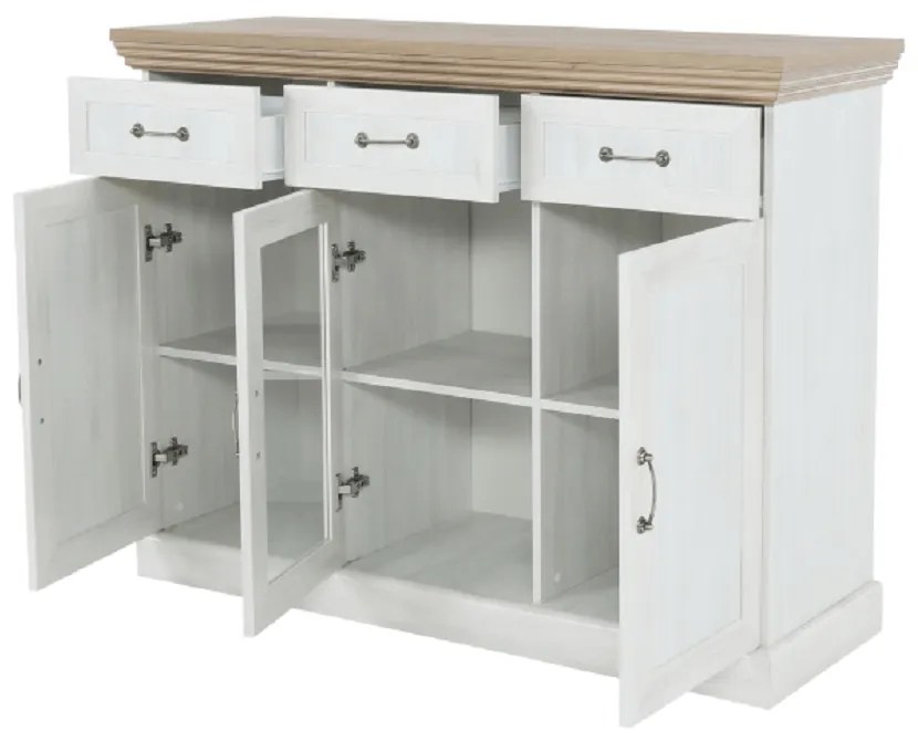 Vitrin Regnar K1S. 779509