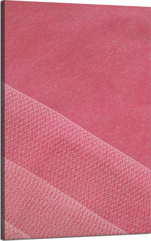 Vászonkép Absztrakt Színes színek 50x80