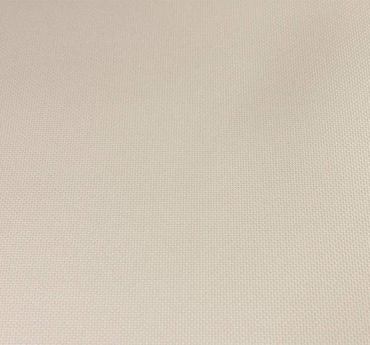 Gario Roló Falra Standard Sima Gyöngy Szélesség: 96 cm, Magasság: 150 cm