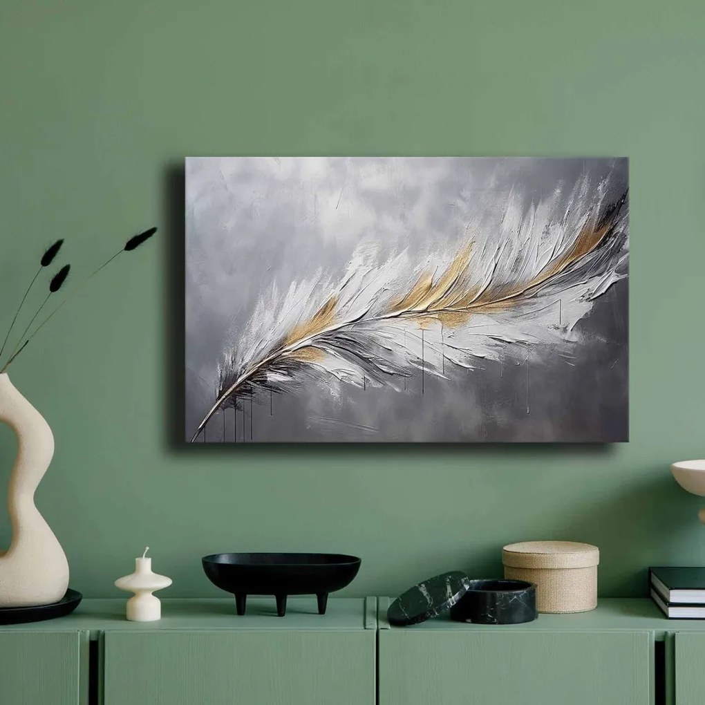 Vászonkép, 45×70 cm – 4570GSC-009
