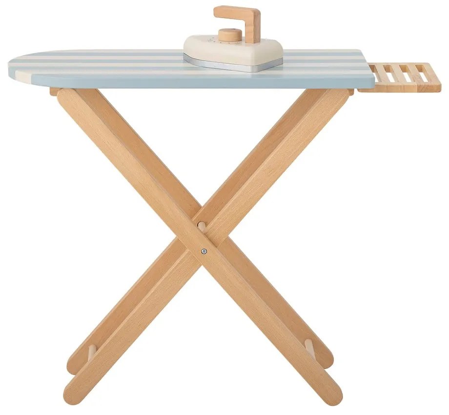 Fa játék Sande – Bloomingville Mini