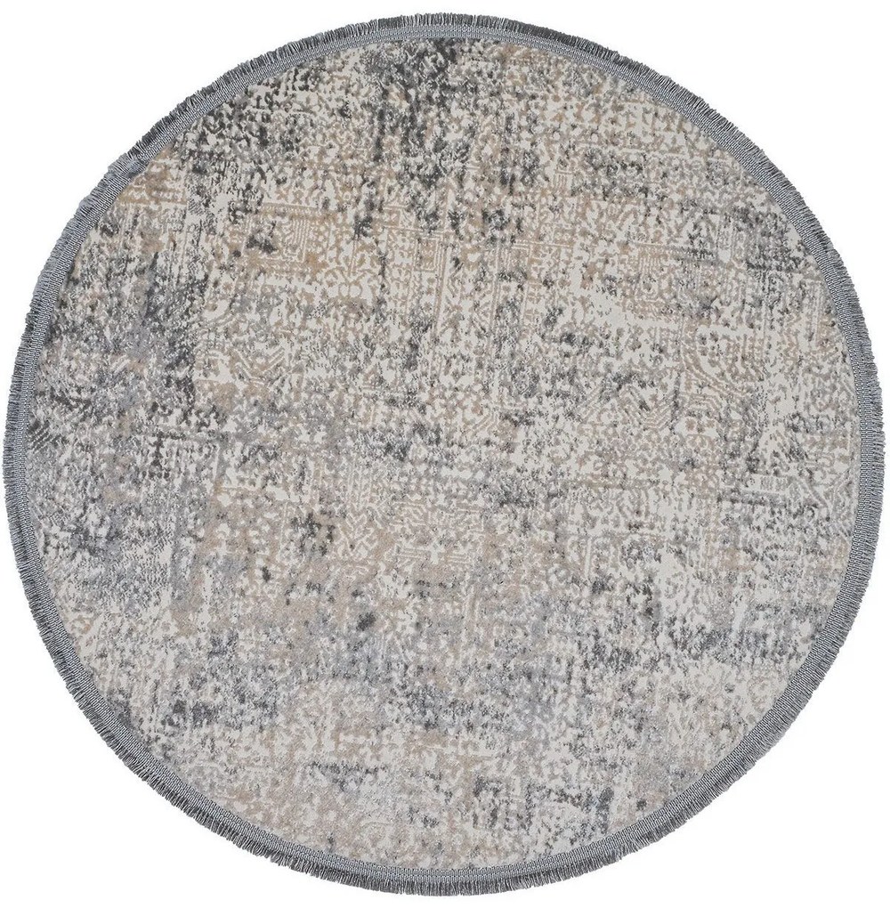 Szőnyeg (80 cm), Notta 1121