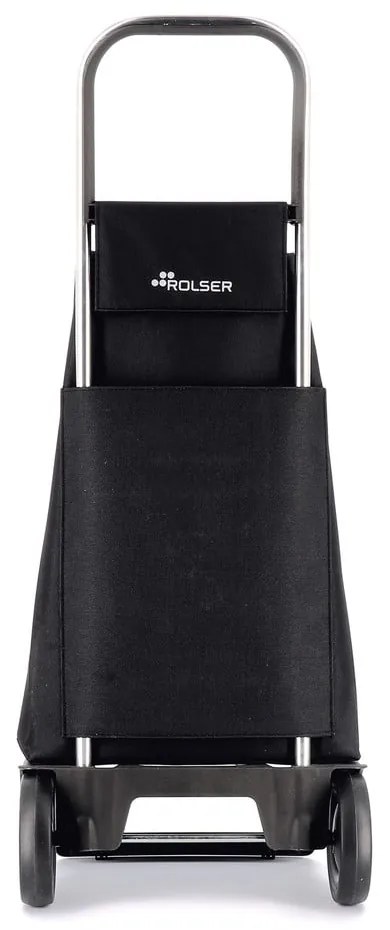 Gurulós bevásárlótáska 32 l MF Joy-1800 – Rolser