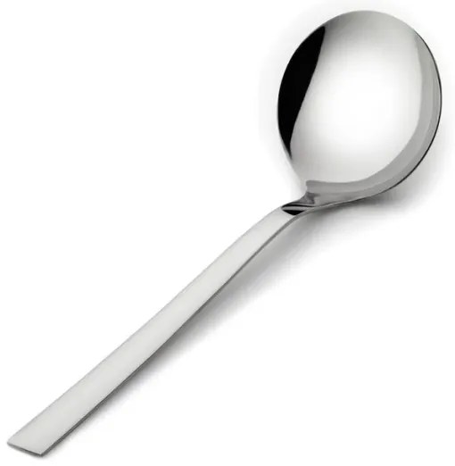 WMF - NUOVA merőkanál 29 cm