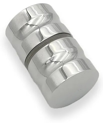 LZF-01 zuhanykabin fogantyú