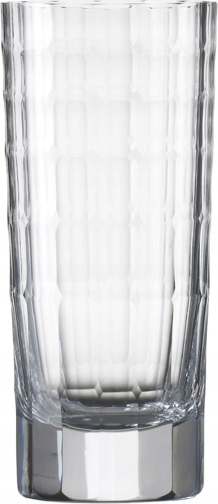 Zwiesel Bar Premium No. 1 Longdrink 445 ml (kpl. 2 db)