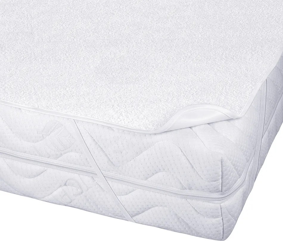 Bellatex Vinea vízhatlan matracvédő, 180 x 200 cm