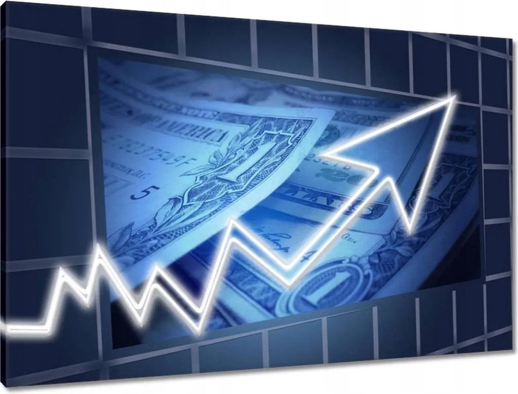 Vászonkép 90x60 Usd árfolyamok