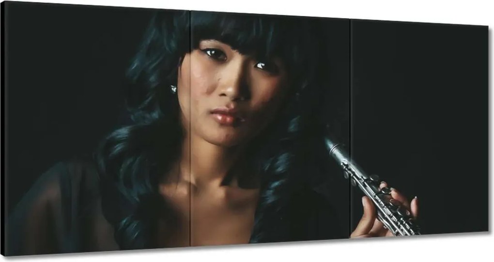 Képek 180x90 Csinos nők Csajok Nagymamák