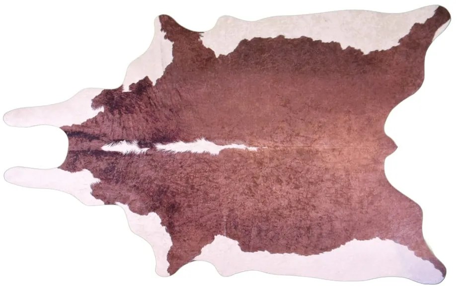 Wild Pareso futószőnyeg, 80 x 150 cm - Vitaus