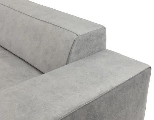 Kanapé Zara (J) (Kronos 09 + Kronos 09 + Paros 05). 1059587