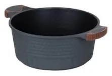 Resto - CAPELLA fedeles lábas, 7,9 l, 28 cm