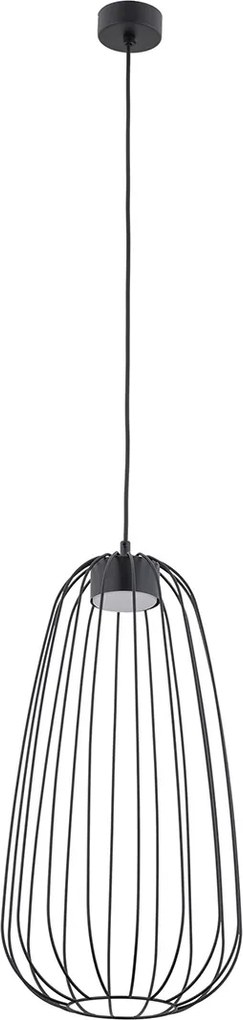 Sphera egyágú függesztett lámpa