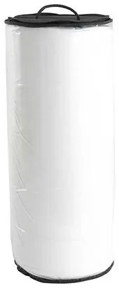 Visco exklusive matracfedő, 80 x 200 cm, 80 x 200 cm