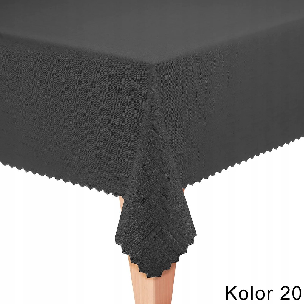 Abrosz Méretálló Színek 140x240