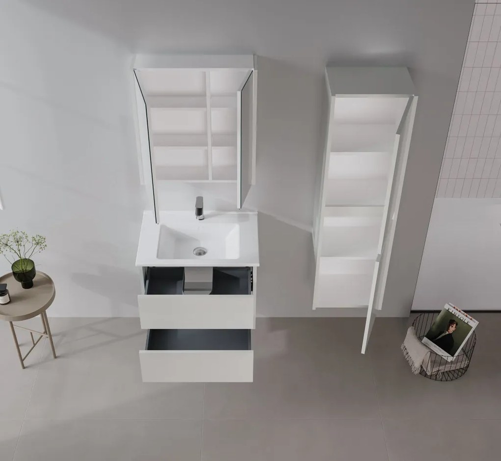 Arno 40 - 324