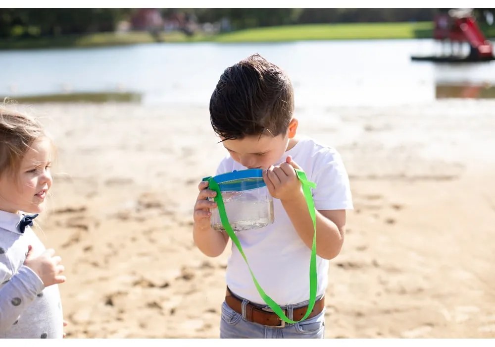 Kültéri játék Sea Life Inspector – Esschert Design