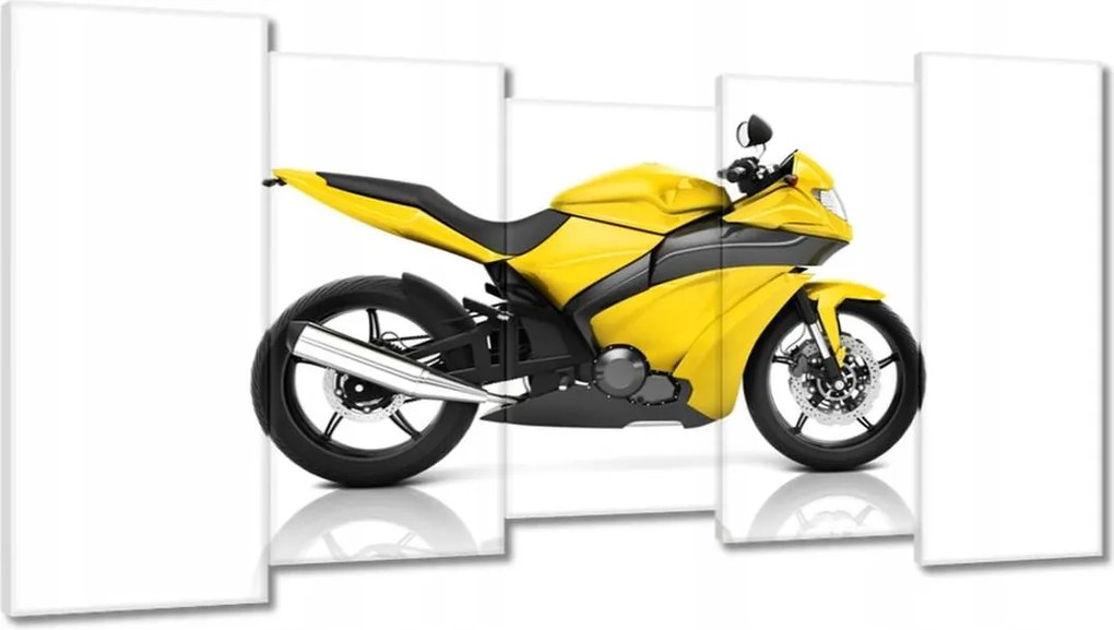 Képek 150x80 Motorkerékpár Motorok Motorkerékpárok