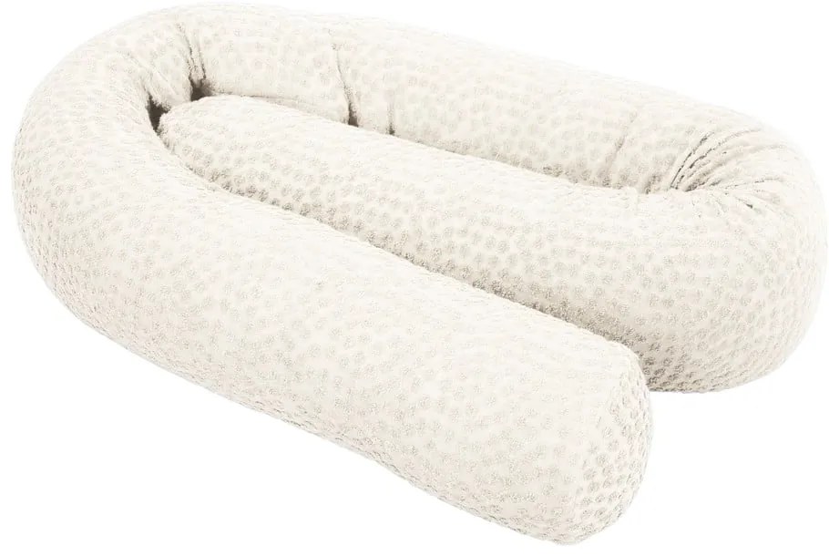 Rácsvédő 170 cm Seashells – Roba