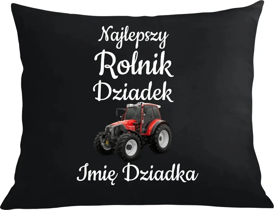 Párna párnahuzat Legjobb Gazda Nagypapa Nagypapa neve Nagypapa napja