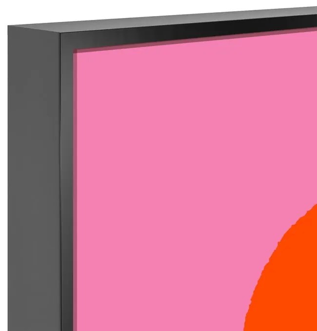 Kép 50x70 cm Ciao – Styler