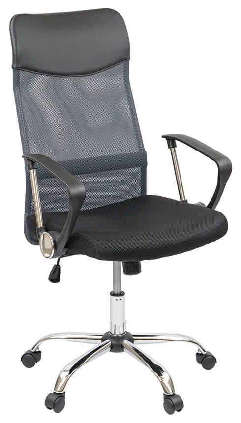 Fit ergonomikus irodai forgószék