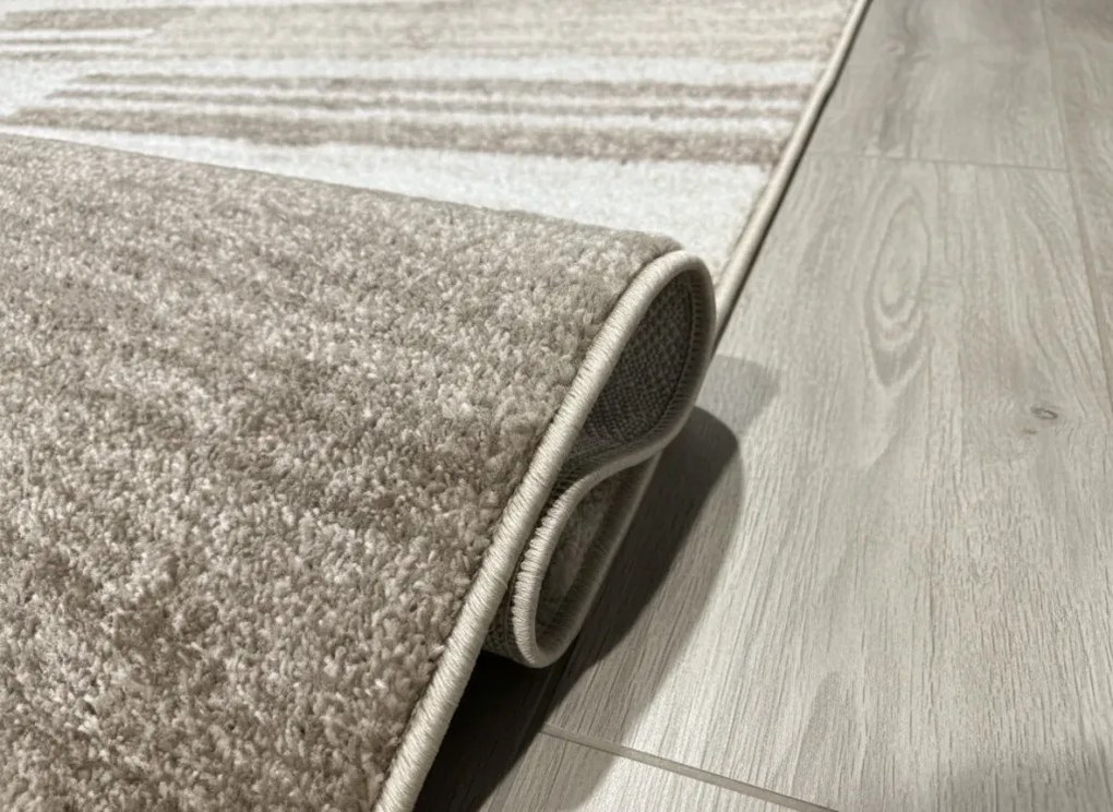 Verona 5375Beige (Bézs) 200x280 cm