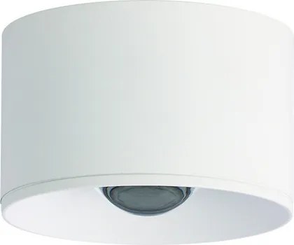 ZAMBELIS S134 Modern Kültéri Mennyezeti Lámpa LED IP54