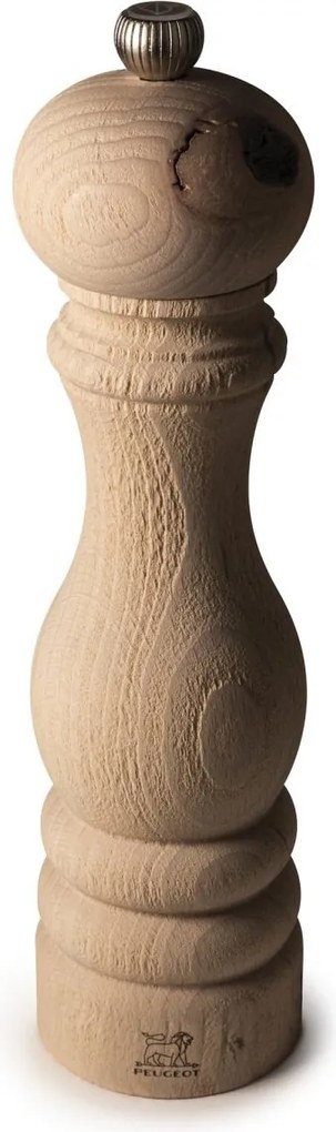 Peugeot Paris Nature Sódaráló 22 cm Fa