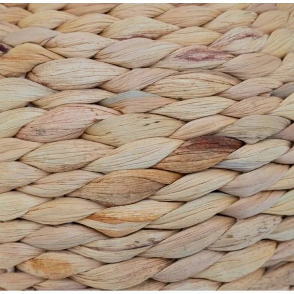 Atmosphera - Asztali lámpa SAND 1xE27/25W/230V