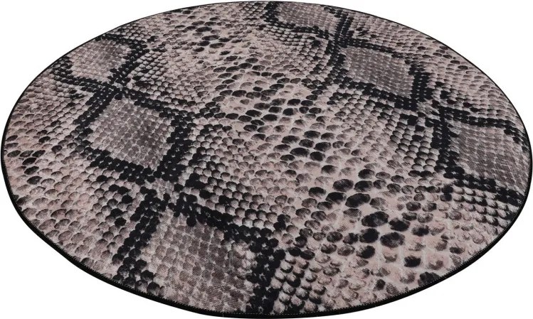 Snake (140)