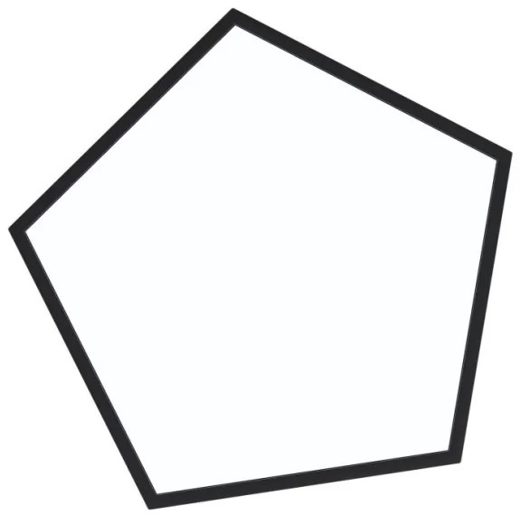 Immax NEO 07151-B60 - LED Dimmelhető lámpa BRILIANT 45W/230V Wi-Fi Tuya + távirányító