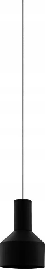 Tb függőlámpa Casibare 99757 Eglo