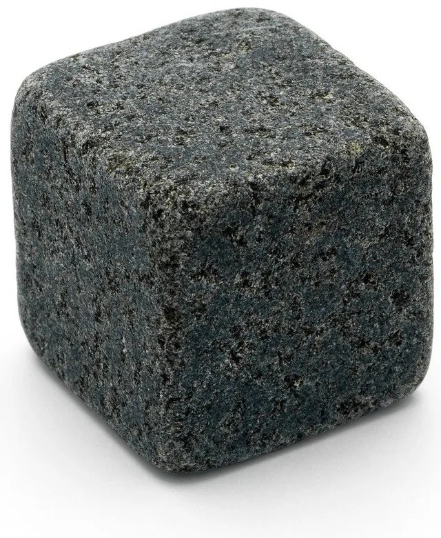 Whiskey ajándékcsomag - Leopold Vienna