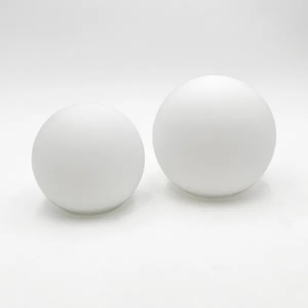 Brilagi - Felületre szerelt csillár MALONY 4xE14/20W/230V fényes króm