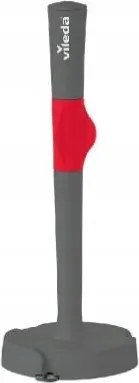 Konyhai papírtörlő tartó állvány Vileda