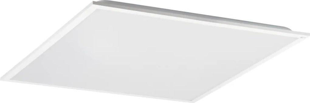 Kanlux 39234 - LED álmennyezeti panel BLINGO AIO LED/38W/230V 60x60 cm CRI 90