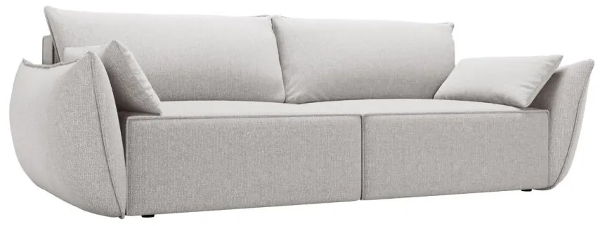 Kaelle ágyazható kanapé