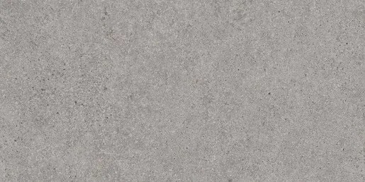 Burkolat Rako Block sötétszürke 30x60 cm fényes WADVK082.1