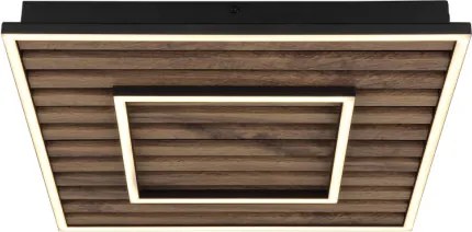 GLOBO 67345D1 FAY Modern LED Mennyezeti Lámpa IP20