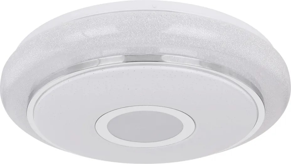 GLOBO 48389-40 DANI Ufo Lámpa LED IP20