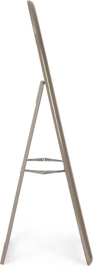 Álló tükör 60x160 cm Otilia – Bizzotto