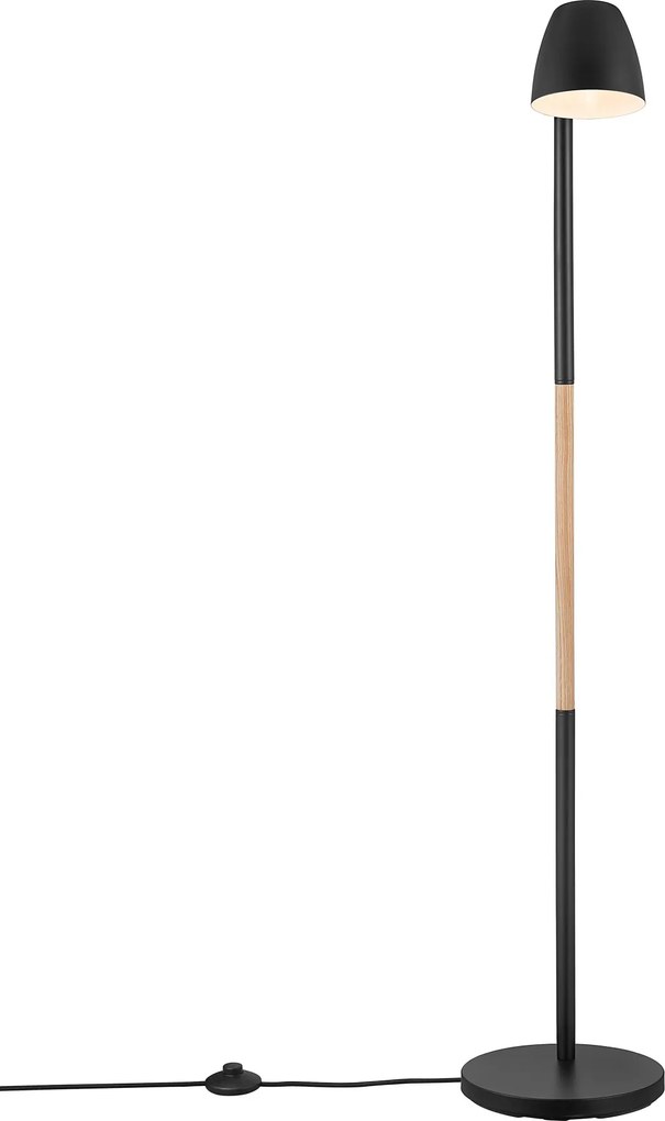 Nordlux THEO 2112654003 Állólámpa 1x35W/GU10 IP20