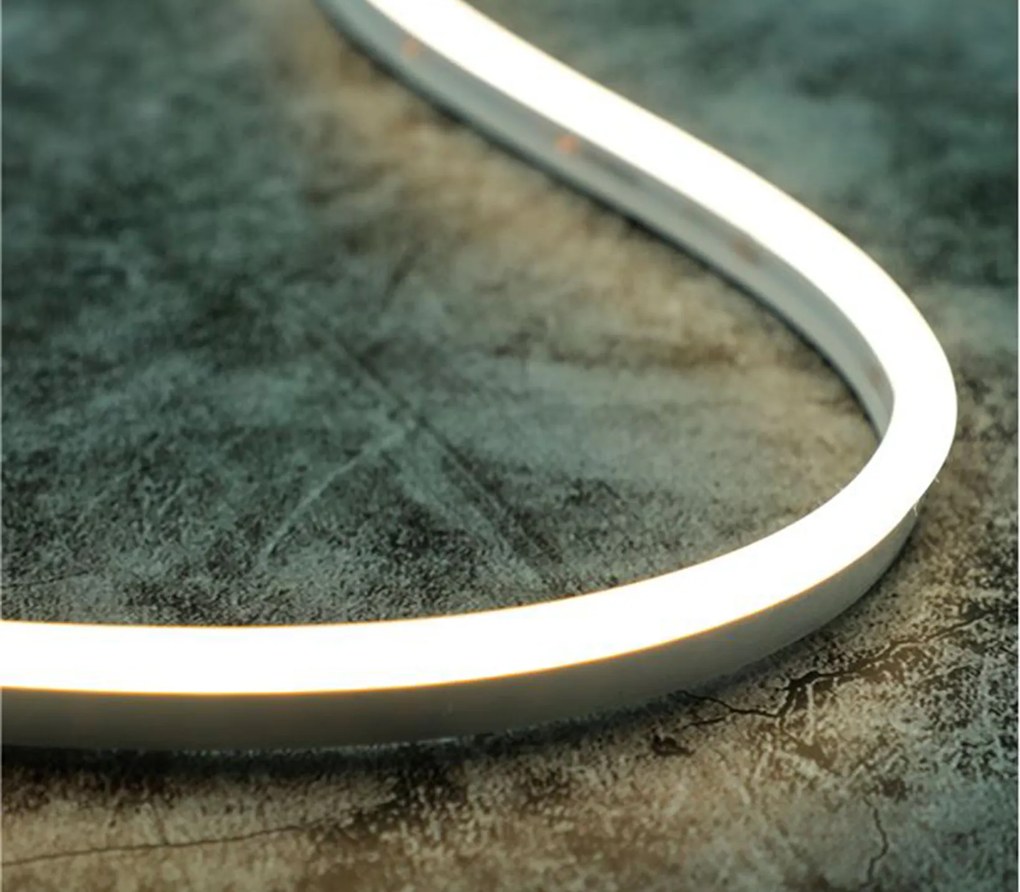 Kema Essential 24V LED szalag