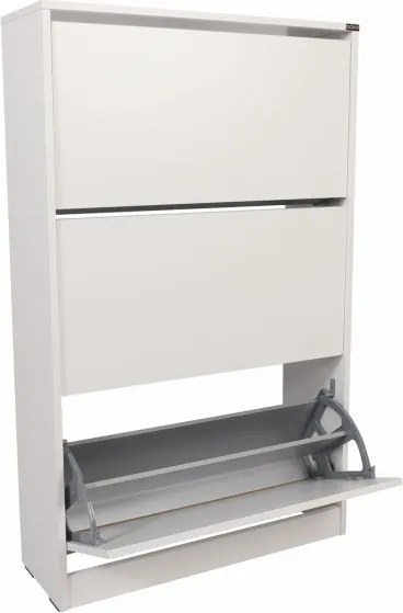 Shc-530-Bb-1