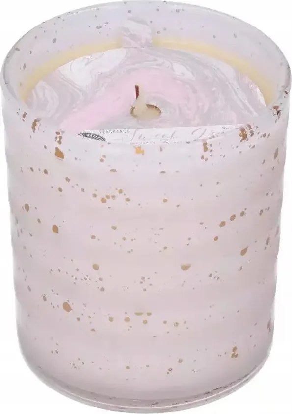 Sweet Grace illatgyertya 285g Bridgewater Candle