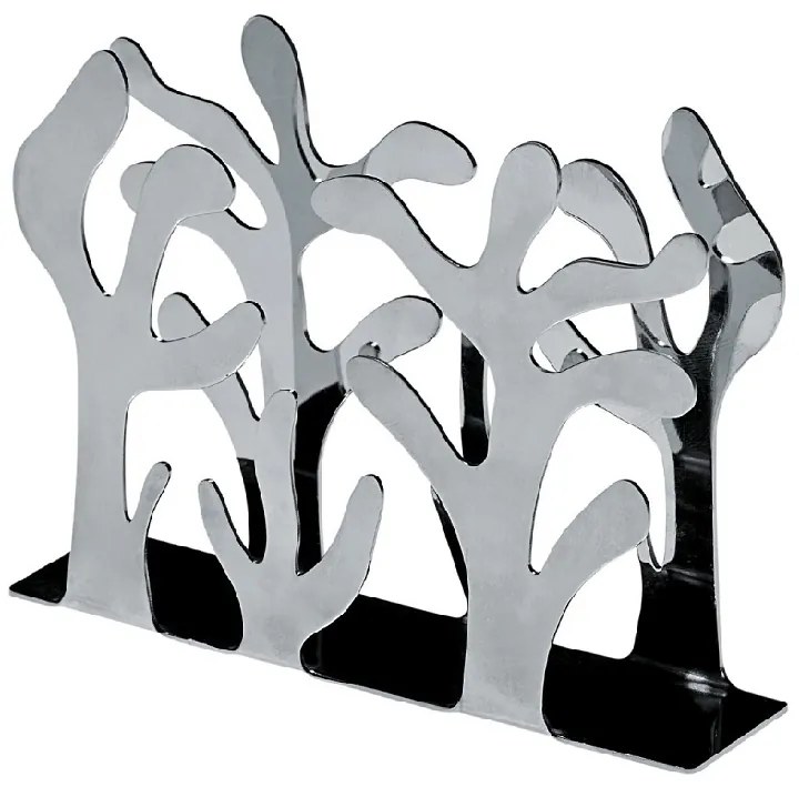 Mediterraneo szalvétatartó - Alessi
