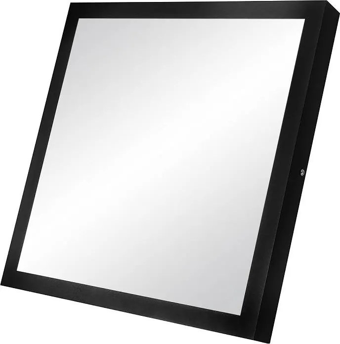 DomenoLED LED 644 LED panel 36W/LED 4000K 3200LM