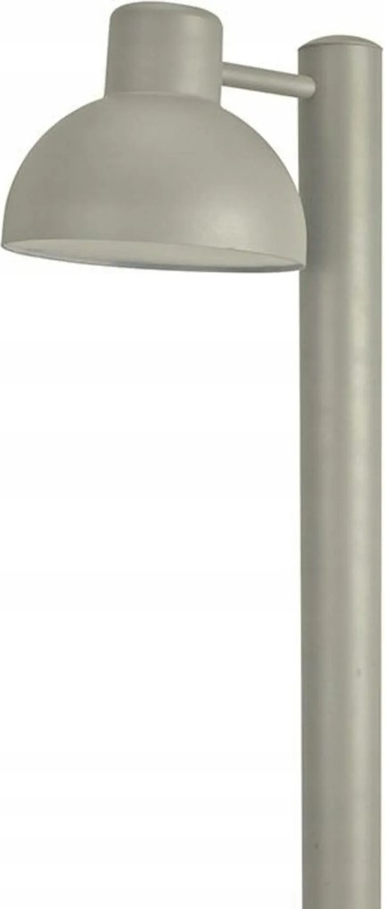 Aca Lighting BERO1POG kültéri állólámpa Garden Pole