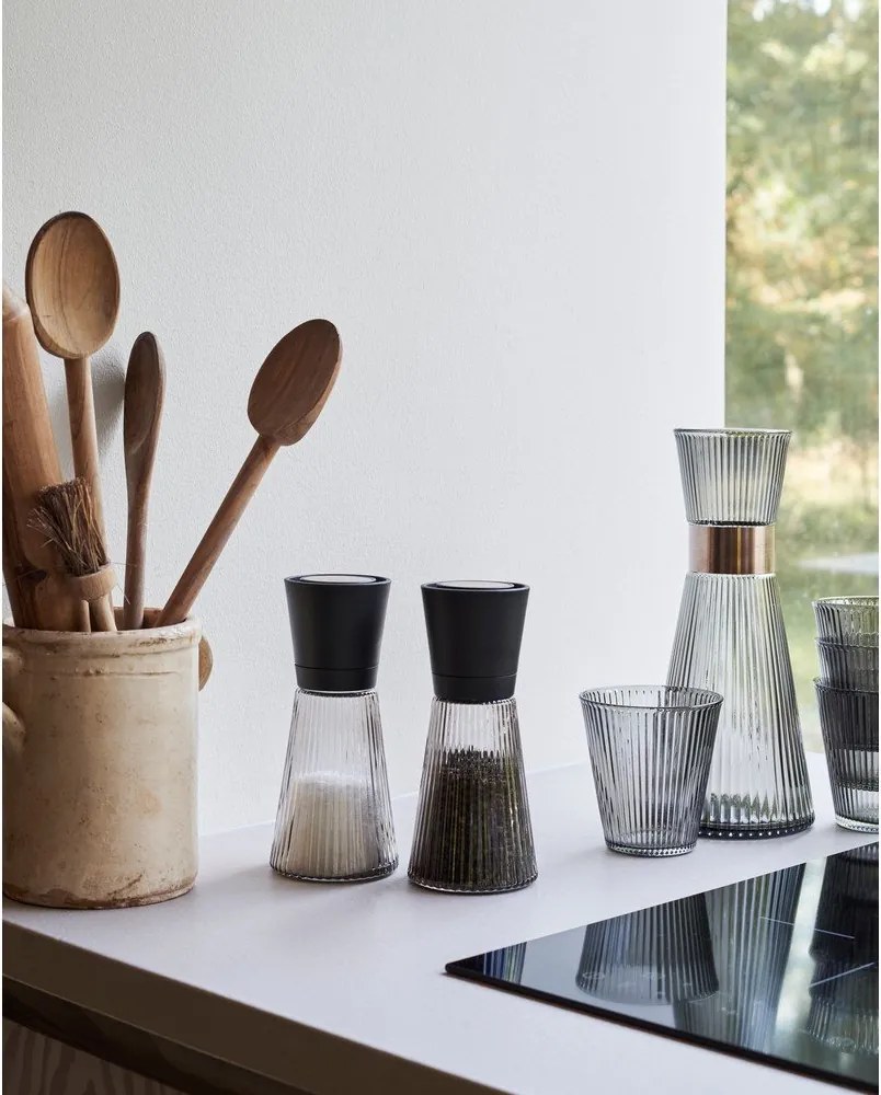 Só- és borsőrlő Grand Cru Nouveau – Rosendahl